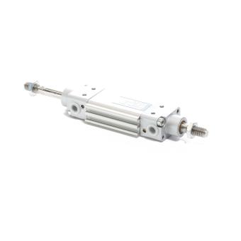 Flat cylinder 151153 Refurbished